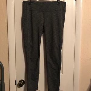 Athleta Leggings